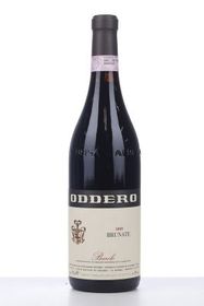 italy-piemonte-wine-barolo-brunate-2005